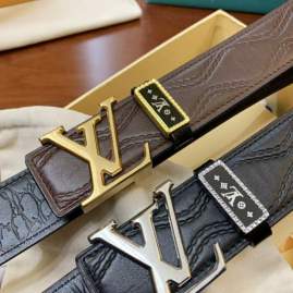 Picture of Louis Vuitton Belts _SKUfw151330078fw